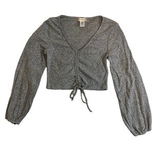 Altar’d State Sweater